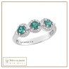 Armonia - ANB 2723 | Comete Gioielli